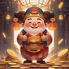 开元棋盘软件
